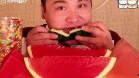 网红吃瓜劲爆表情包,笑料百出，揭秘娱乐圈幕后风云