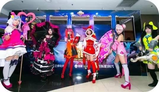 娱乐大爆料做运动