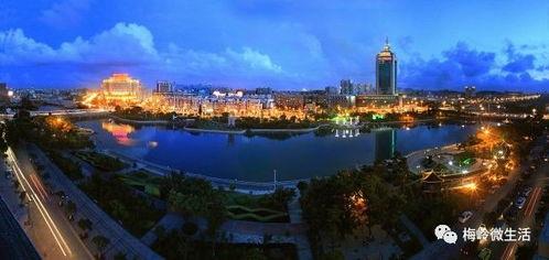 十月大改天机城最新爆料,天机城全新进化，神秘爆料引玩家热议